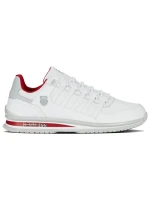Boty  GT M model 21201138 - K-Swiss