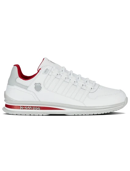Boty KSwiss GT M model 21201138 - K- Swiss
