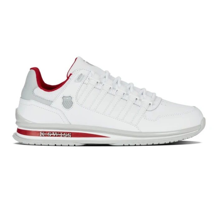 Boty  GT M model 21201138 - K-Swiss