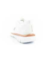 Skechers Graceful-Get dámské sportovní boty pohodlné lehké prodyšné dámské Skechers Graceful-Get dámské sportovní boty pohodlné lehké prodyšné dámské