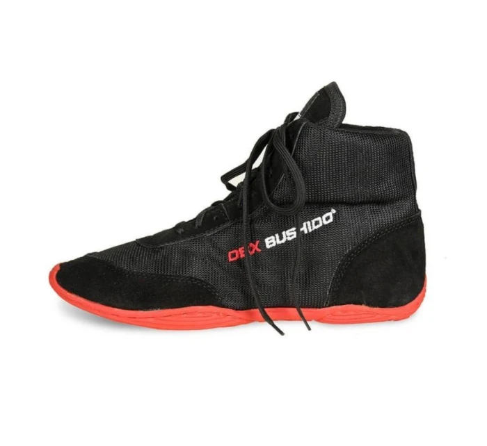 Tréninková obuv pro a MMA velikost 46 model 21438146 - DBX Bushido Tréninková obuv pro a MMA velikost 46 model 21438146 - DBX Bushido