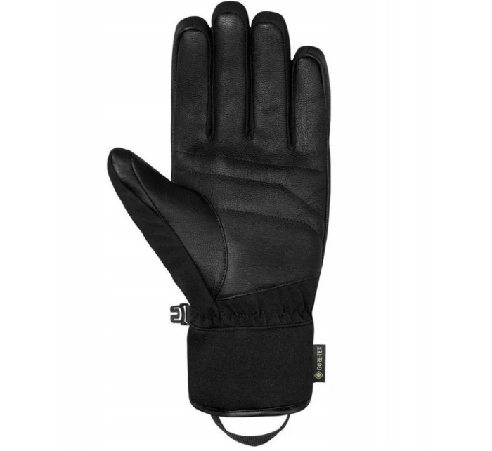 Rukavice  GORETEX r. námořnická modrá model 21488356 - Reusch