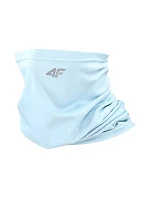 Komín WAW25ABDA 34S model 21481810 - 4F Komín WAW25ABDA 34S model 21481810 - 4F