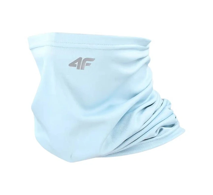 Komín WAW25ABDA 34S model 21481810 - 4F Komín WAW25ABDA 34S model 21481810 - 4F