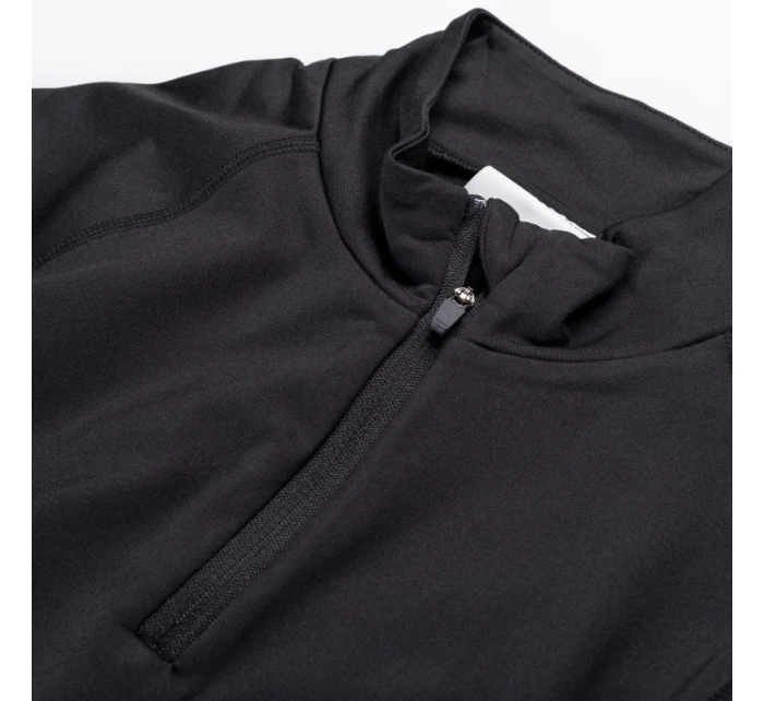 Dětské termoprádlo model 21737896 TOP JRB - Martes