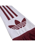 Šála Arsenal model 21816125 - ADIDAS Šála Arsenal model 21816125 - ADIDAS