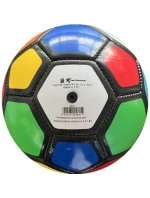 FOTBAL ENERO JUNIOR TEAM R.2