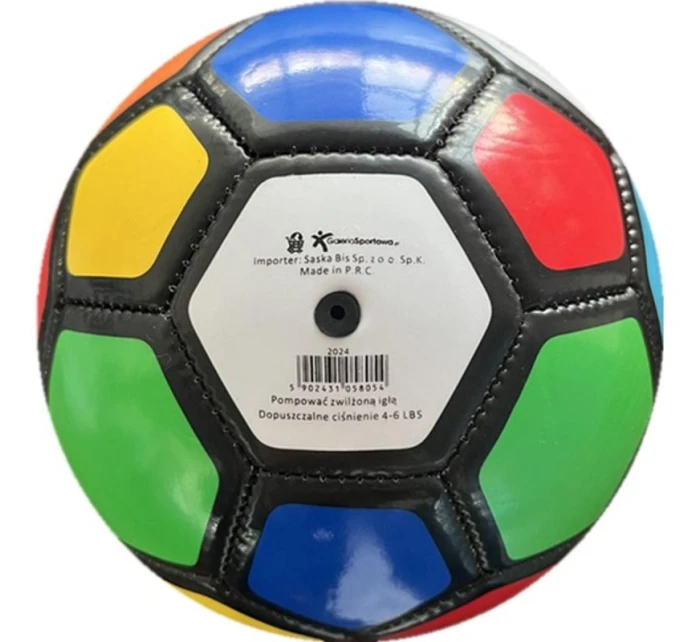 FOTBAL ENERO JUNIOR TEAM R.2