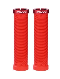 Gripy model 21839867 červené - FUNN