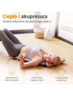 podložka MM 100 s model 21863691