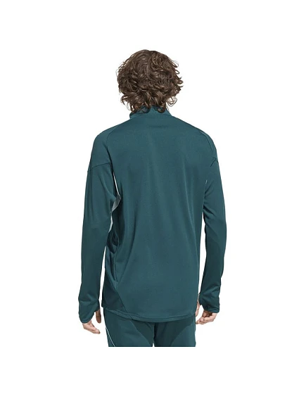 Arsenal London Training Top model 21898690 Mikina - ADIDAS Arsenal London Training Top model 21898690 Mikina - ADIDAS