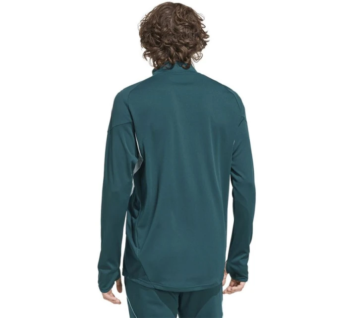 Arsenal London Training Top model 21898690 Mikina - ADIDAS