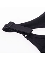 Dámská sportovní podprsenka model 22099138 WMNS - IQ