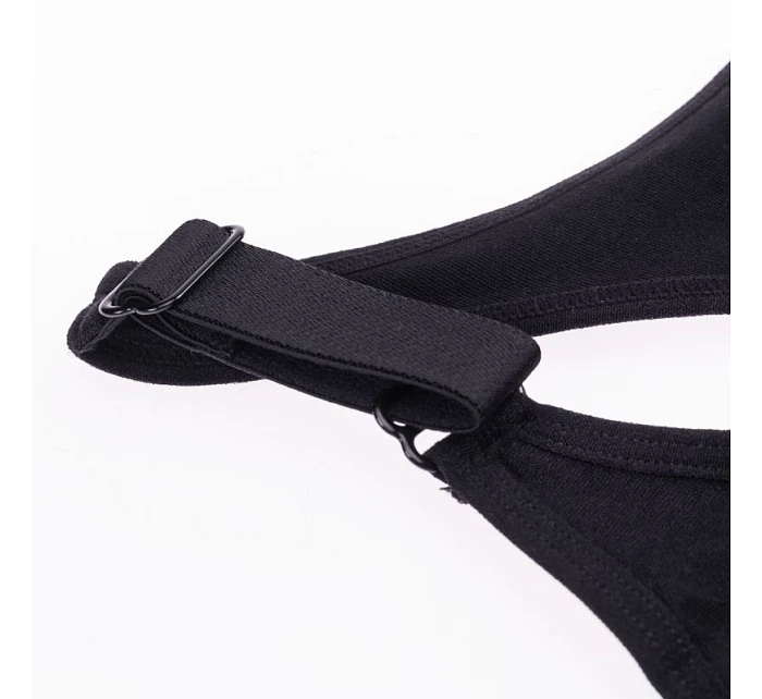 Dámská sportovní podprsenka model 22099138 WMNS - IQ