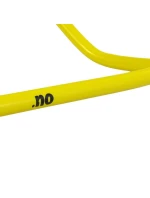NO10 40cm tréninková překážka VTH-16E Y