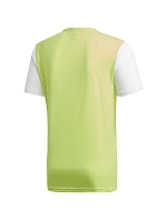 Pánský fotbalový dres Estro 19 JSY M DP3235 - Adidas