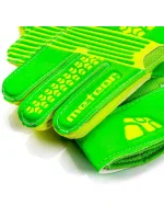 Brankářské rukavice Meteor Catch 03608-03613 Brankářské rukavice Meteor Catch 03608-03613