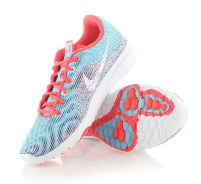 Flex Fury model 21323083 - NIKE Flex Fury model 21323083 - NIKE