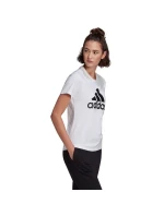 Dámské Essentials Regular W GL0649 - Adidas