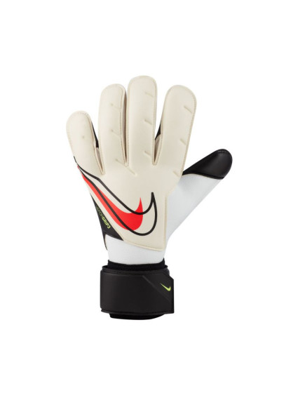 Brankářské rukavice Nike GK Vapor Grip 3 ACC CN5650-101