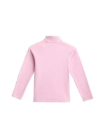 Dívčí termo mikina s kapucí HJZ21-JBIDP001A - 4F