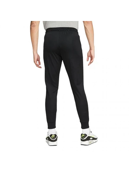 Pánské tepláky NK DriFit FC M 010  model 17051028 - NIKE