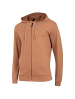 Pánská mikina M HOL22 BLM612 81S - Outhorn Pánská mikina M HOL22 BLM612 81S - Outhorn