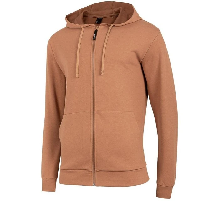 Pánská mikina M HOL22 BLM612 81S - Outhorn Pánská mikina M HOL22 BLM612 81S - Outhorn