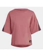 Dámské tričko Sportswear Future Icons W HK0494 - Adidas