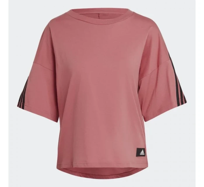 Dámské tričko Sportswear Future Icons W HK0494 - Adidas
