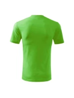 Tričko Malfini Classic New M MLI-13292