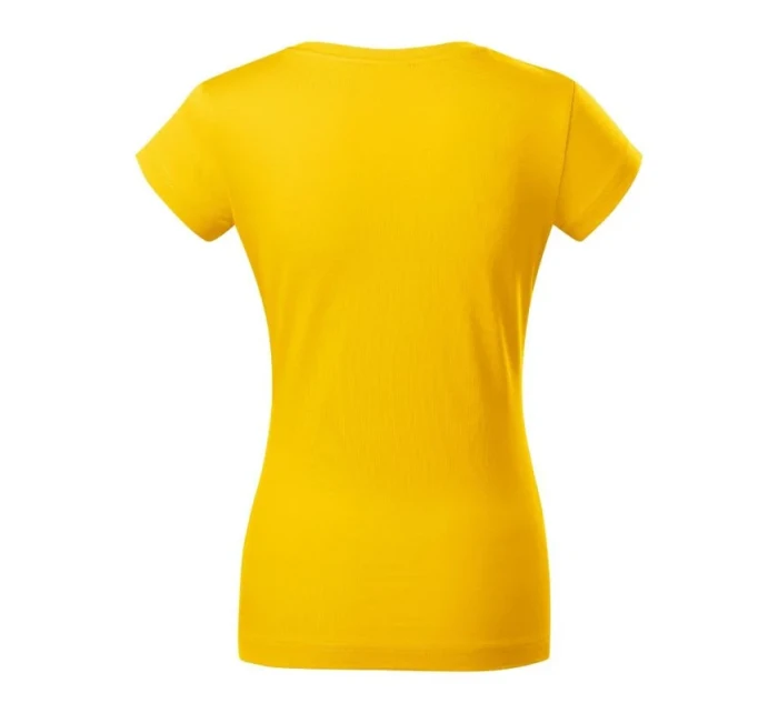 Dámské tričko Fit W MLI-16204 - Malfini