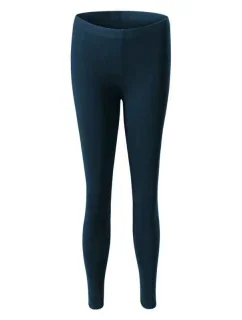 Balance Legíny W model 18437994 - Adler