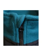 Rimeck Effect M MLI-53005 chrpový fleece