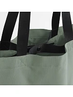 BagBase BG 184 Taška "Carryall Tote" 52.0184 black BagBase BG 184 Taška "Carryall Tote" 52.0184 black