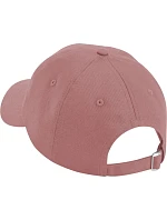 Beechfield B 62N 5 panelová kšiltovka EarthAware® 53.062N rose Beechfield B 62N 5 panelová kšiltovka EarthAware® 53.062N rose
