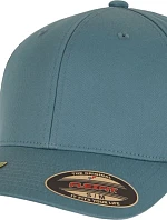 Flexfit 6277RP 6 panelová recyklovaná Flexfit kšiltovka 55.77RP atlantic