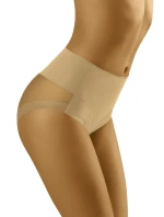 model 18031736 kolor:beż - Wol-Bar