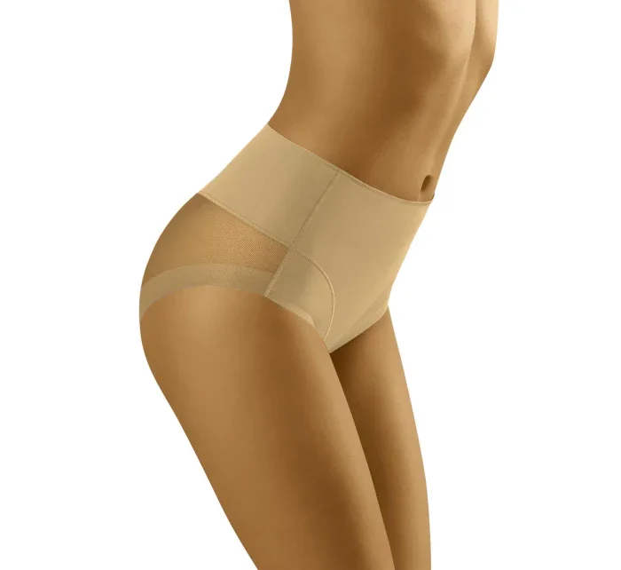 model 18031736 kolor:beż - Wol-Bar