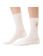 Steven 017 Planet Earth barva:ecru 036