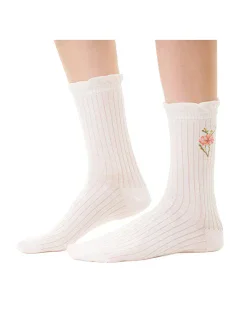 Steven 017 Planet Earth barva:ecru 036