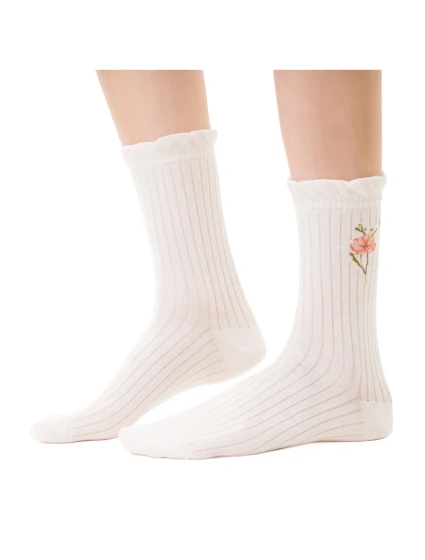 Steven 017 Planet Earth barva:ecru 036