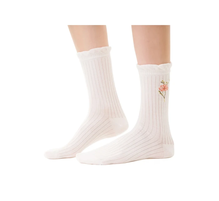 Steven 017 Planet Earth barva:ecru 036