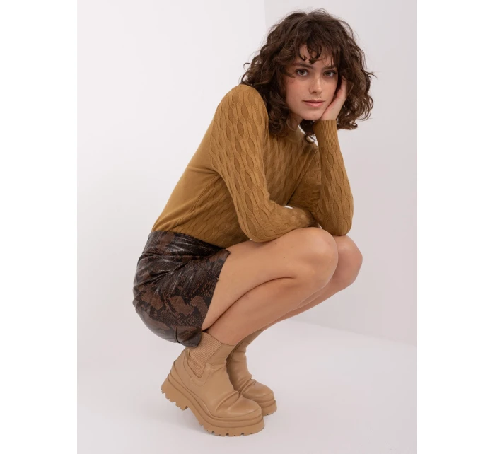 Přepínač AT SW 2324 2.68 velbloudů