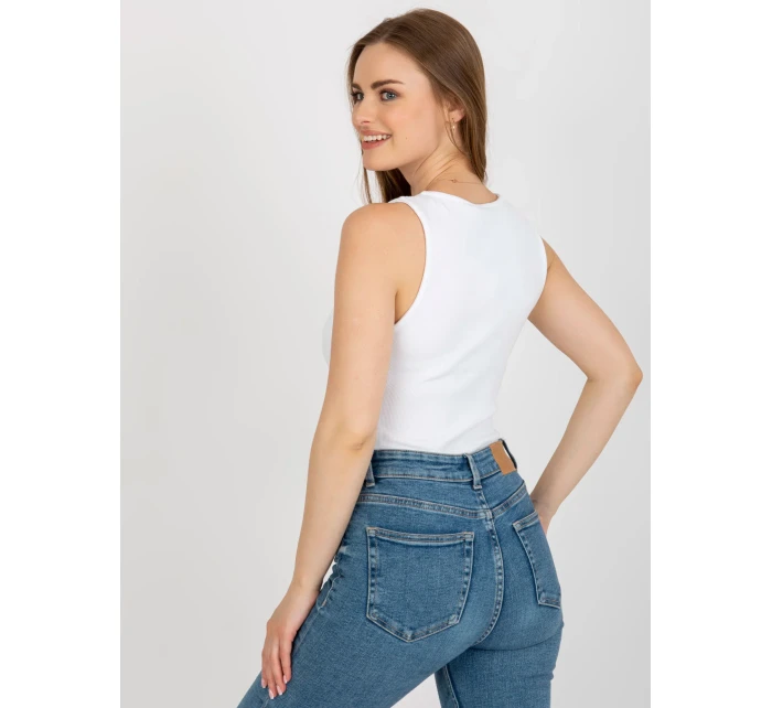 Karoserie NM BO L55093.29 bílých