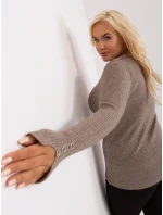 PM SW PM 3770 jumper.30 tmavých pusinek PM SW PM 3770 jumper.30 tmavých pusinek