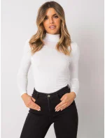 Halenka RV BZ 5210.19 bílých