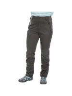 Dámské zimní kalhoty Trespass model 21276288 - DLX