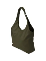 Velká kabelka VUCH Eileen Green