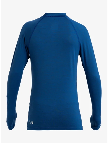 Chlapecké triko Quiksilver EVERYDAY